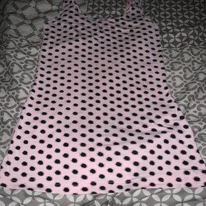 lululemon athletica Tops - Lululemon Top lululemon athletica Tops - Lululemon Top